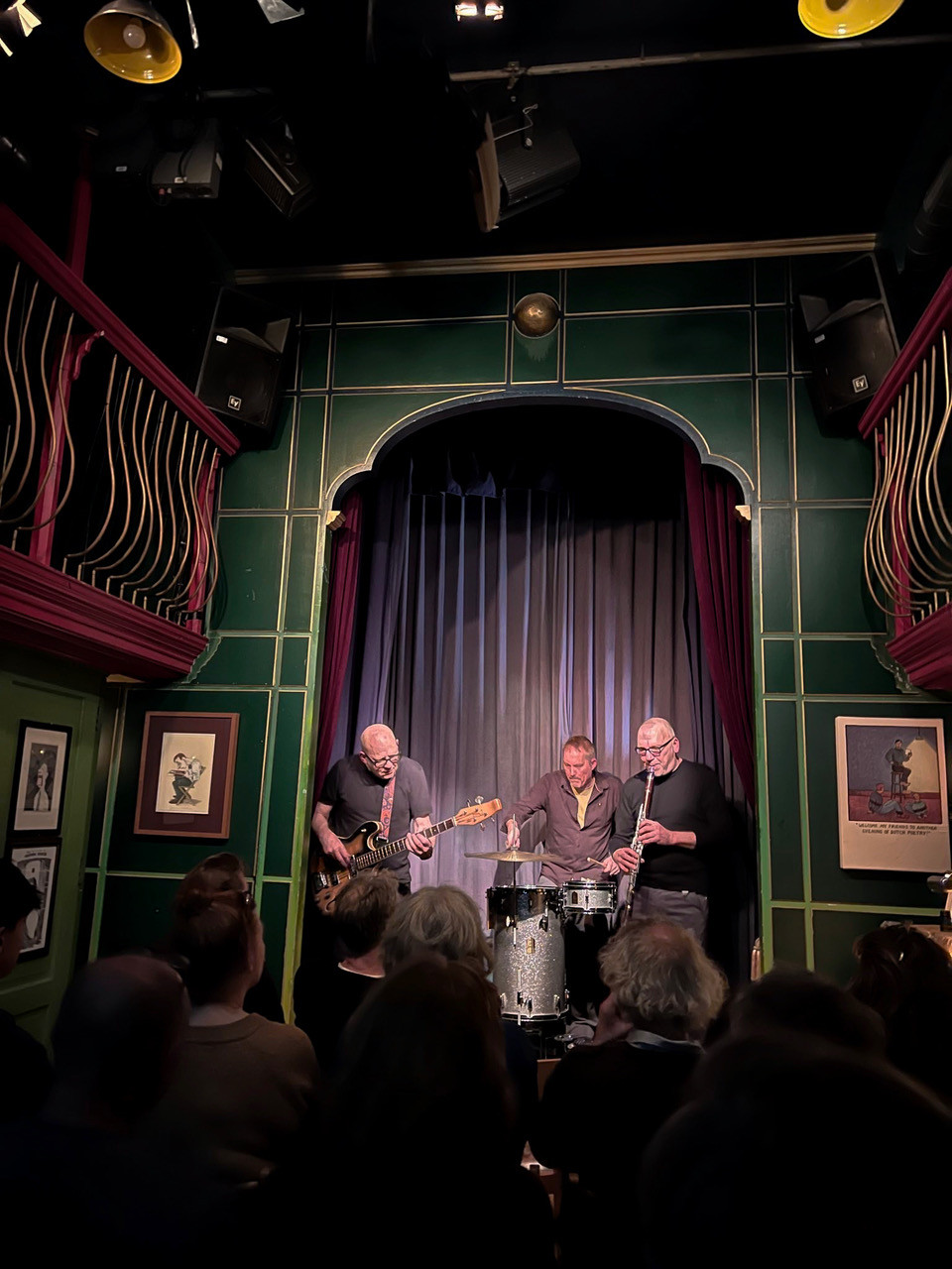 251022-DASH-Torpedo-splendor-amsterdam-03d5.jpeg
