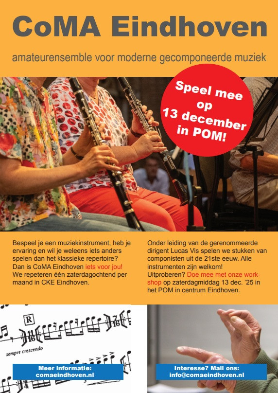 Flyer workshop POM.jpg