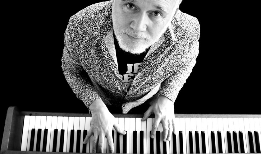 jeroen elfferich.jpg