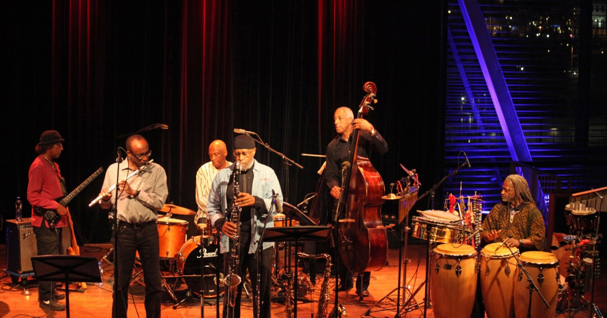 Surinam-Music-Ensemble-feat-Bennie-Maupin-1200x630.jpg