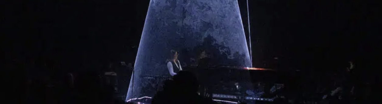 canto ostinato.png