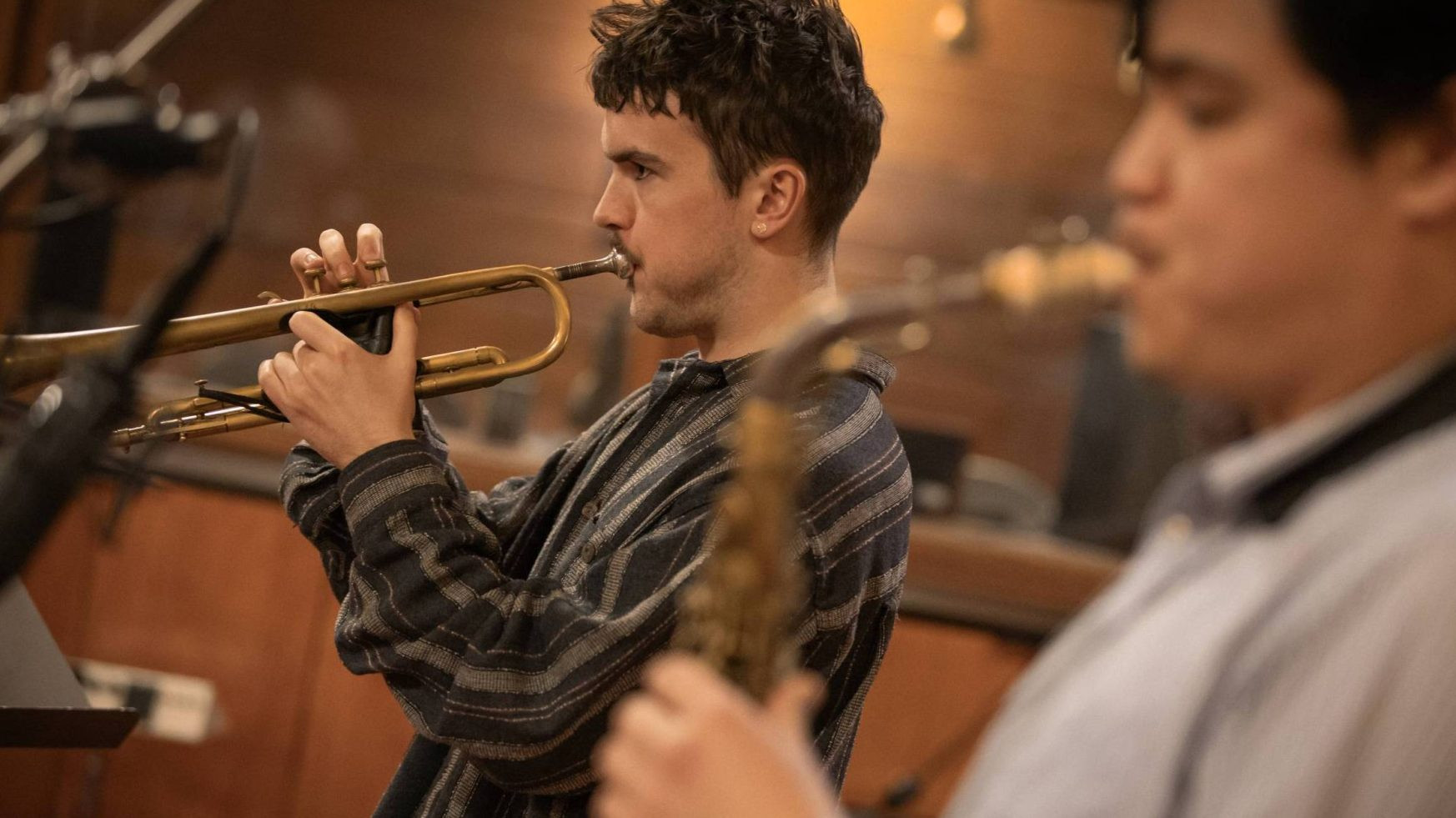 IanCleaverQuintet.jpg