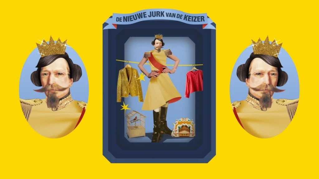 Speelklok-JurkvdKeizer-liggend-1024x576.jpeg