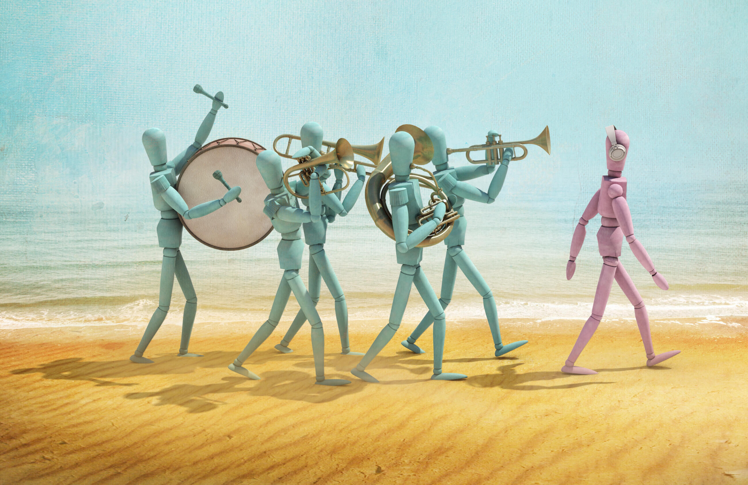 fanfare-een-interactieve-geluidswandeling.jpg