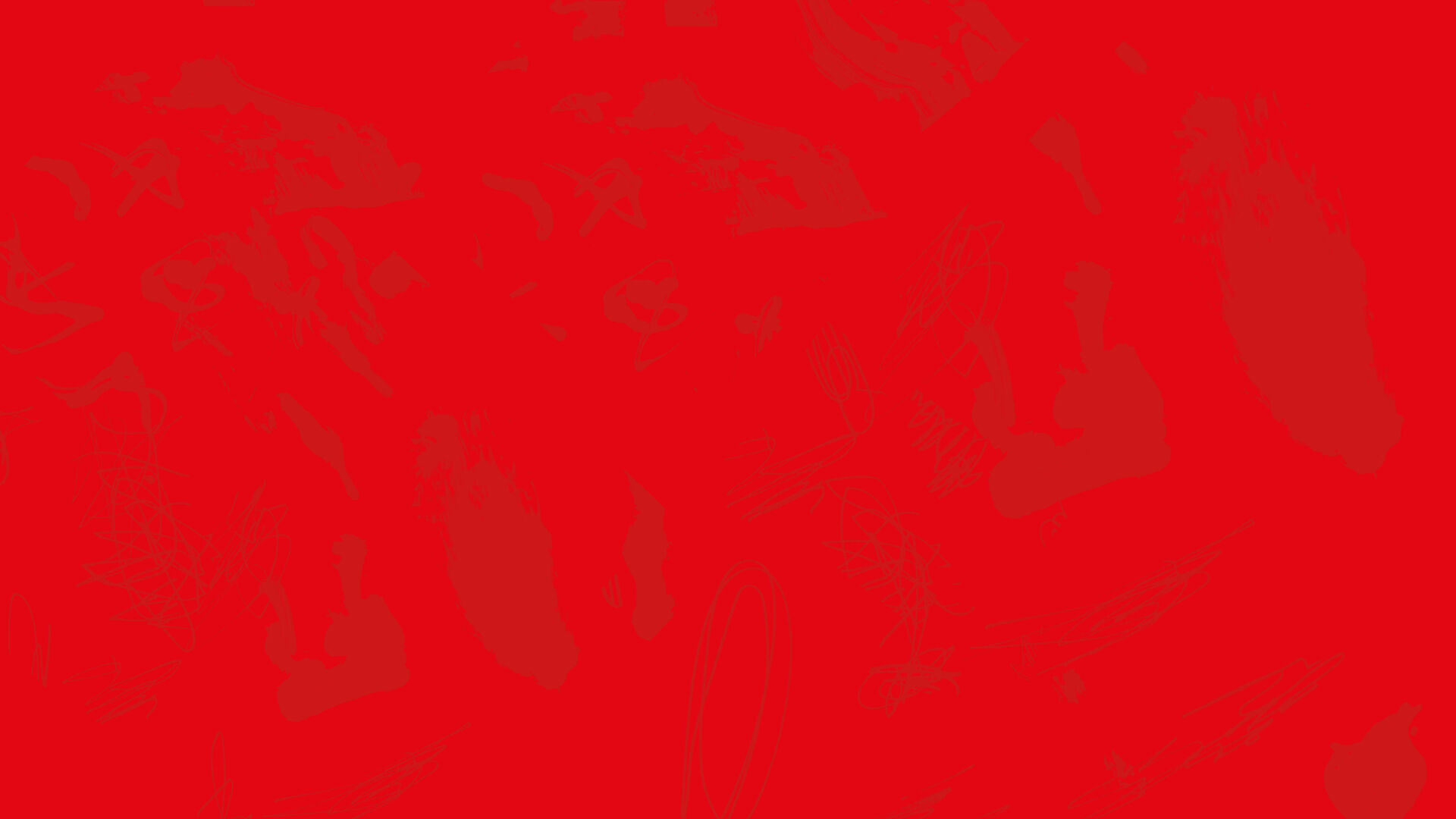 sound-bites-s1920x1080-q80.jpg