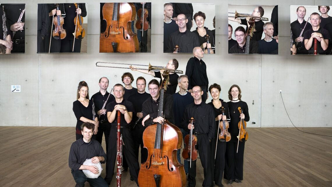 Ives-ensembles_onbekendefotograaf-1140x642.jpg