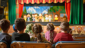 kinderen theater.jpeg