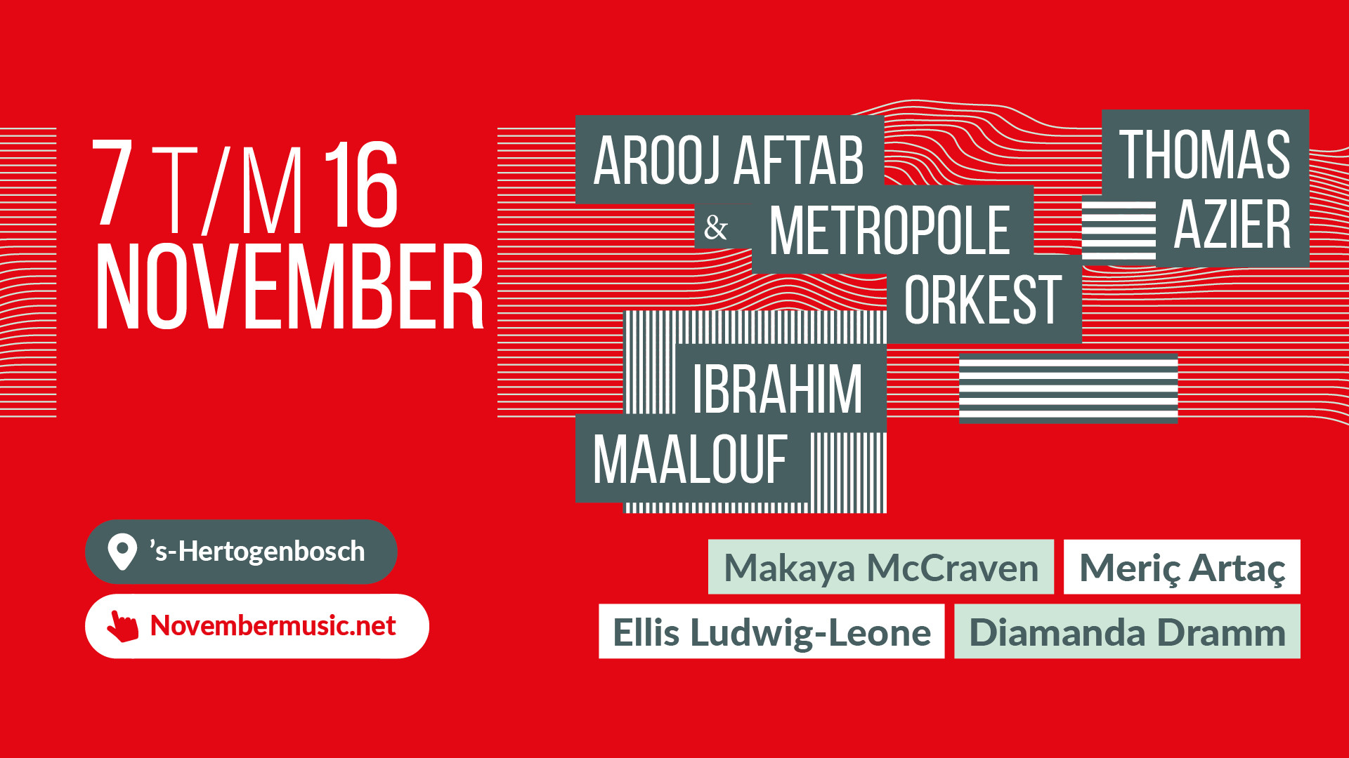 FB eventbanner.jpg