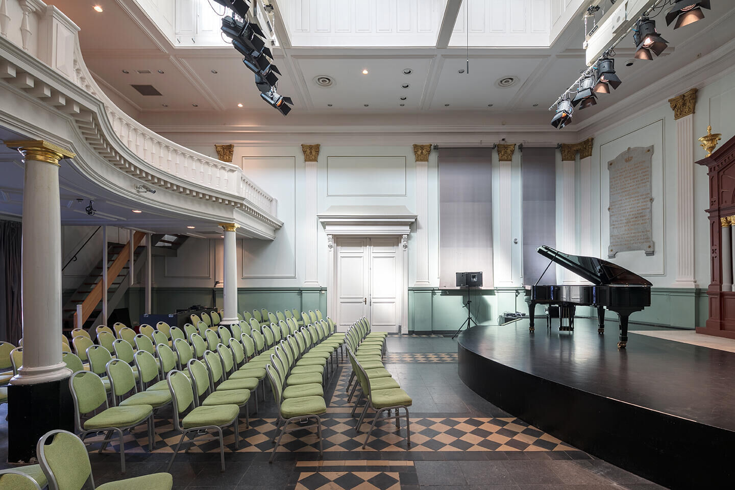 meer-over-willem-twee-toonzaal-s1920x1080-q80.jpeg