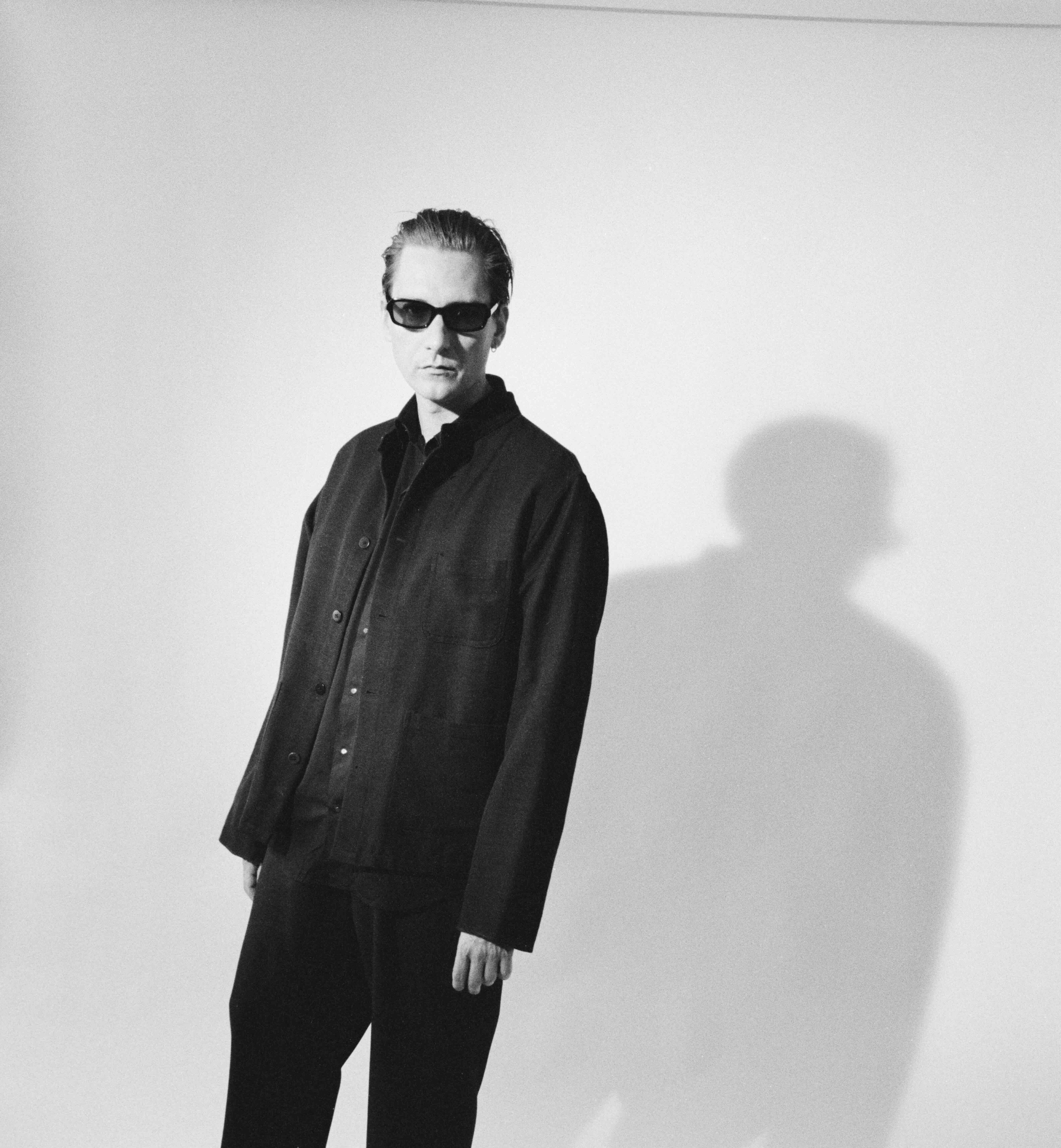 Thomas Azier_credit_Camille_Vivier.jpg