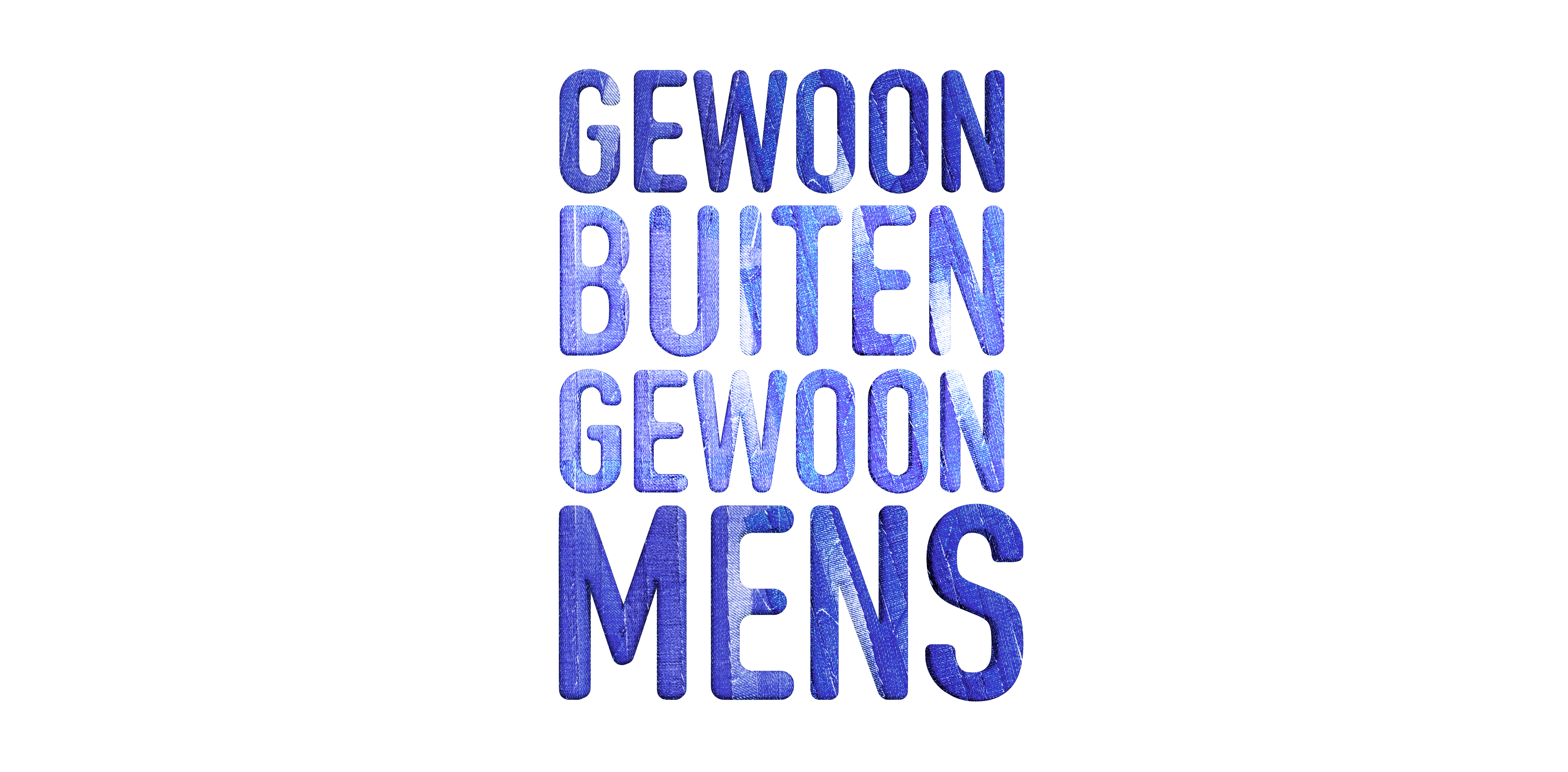 Gewoonbuitengewoonmens_logo.png