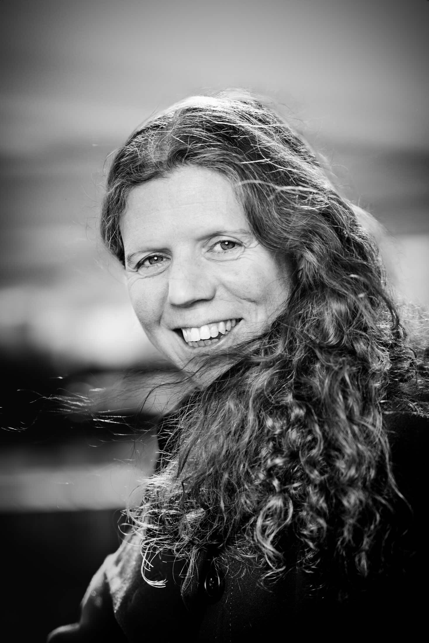 Nicoline_Soeter-NMN-LR-SimonVanBoxtel-9018.jpeg