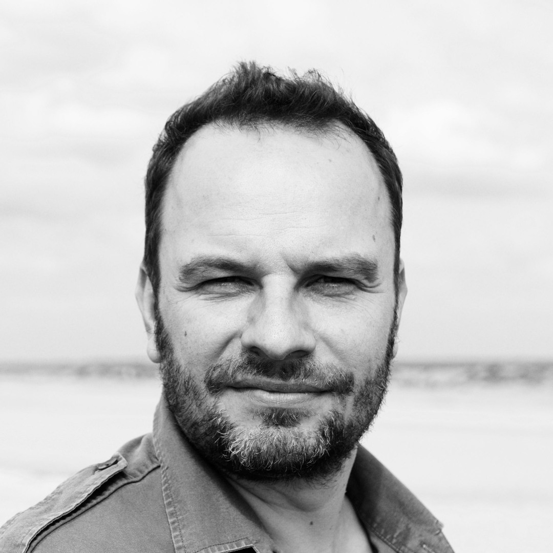Fedor Teunisse.jpg