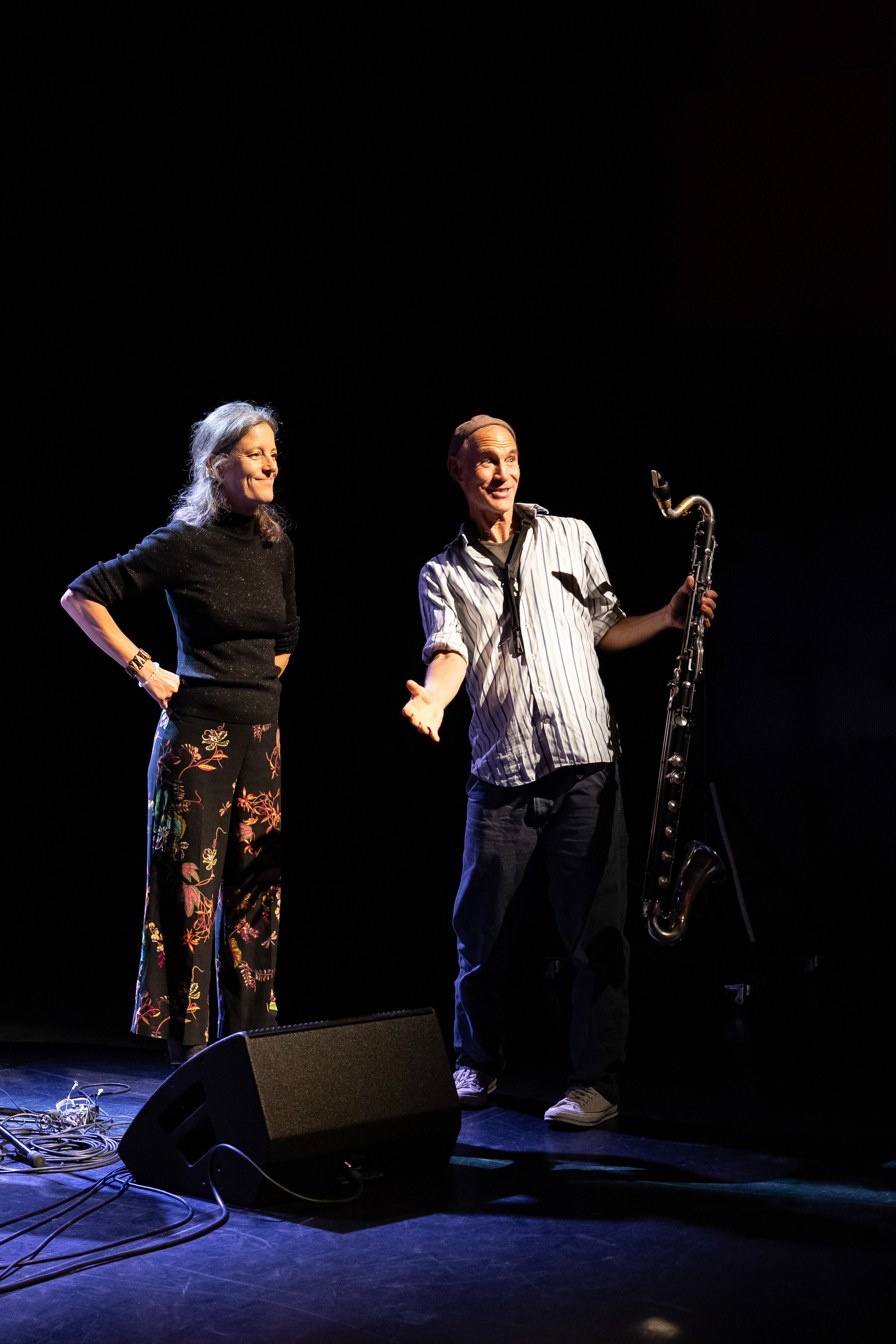 20250914 Basklarinetfestijn (c) Geert Vandepoele-0157.jpg