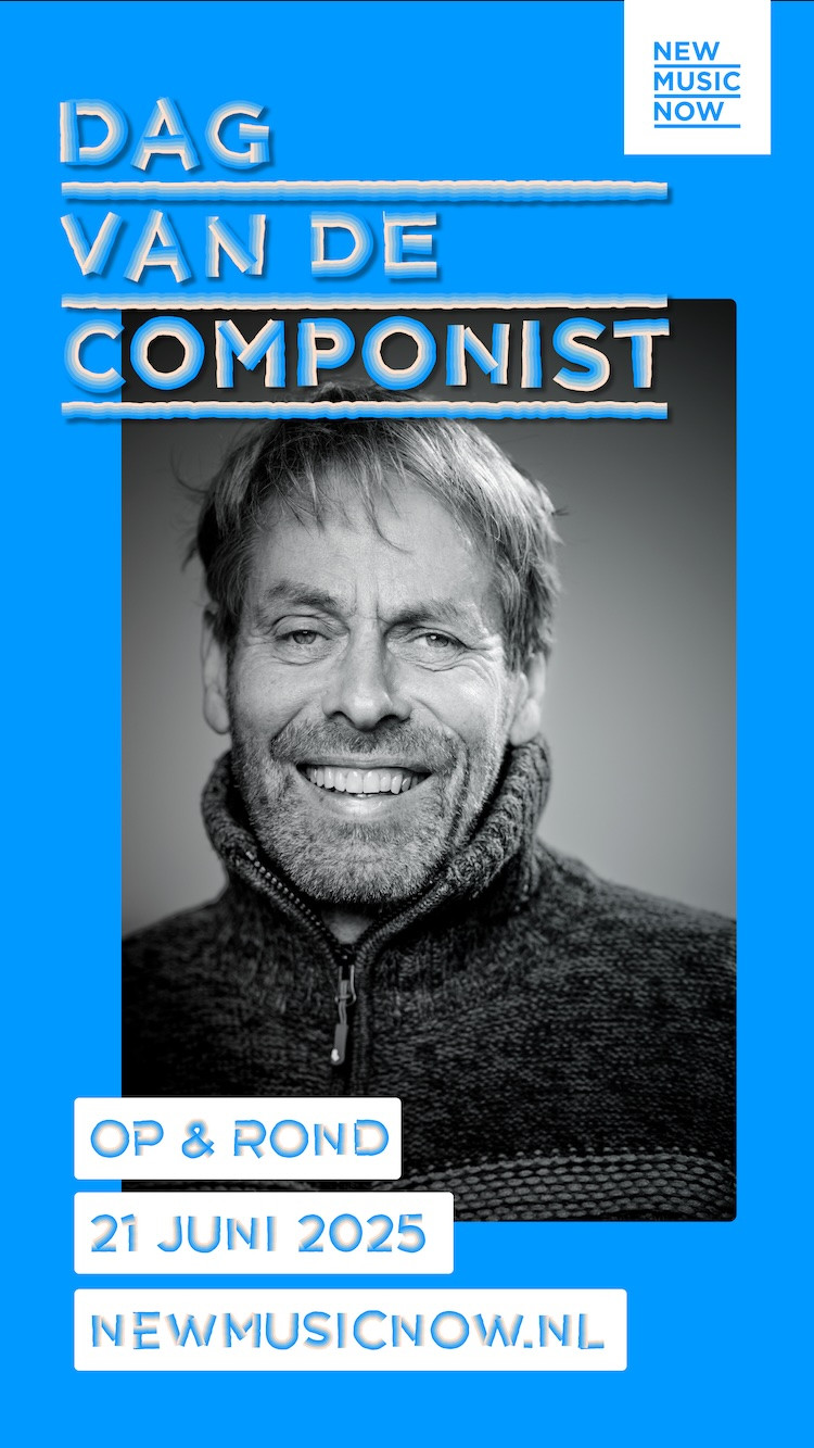 Andries van Rossum - foto-Simon van Boxtel.jpg