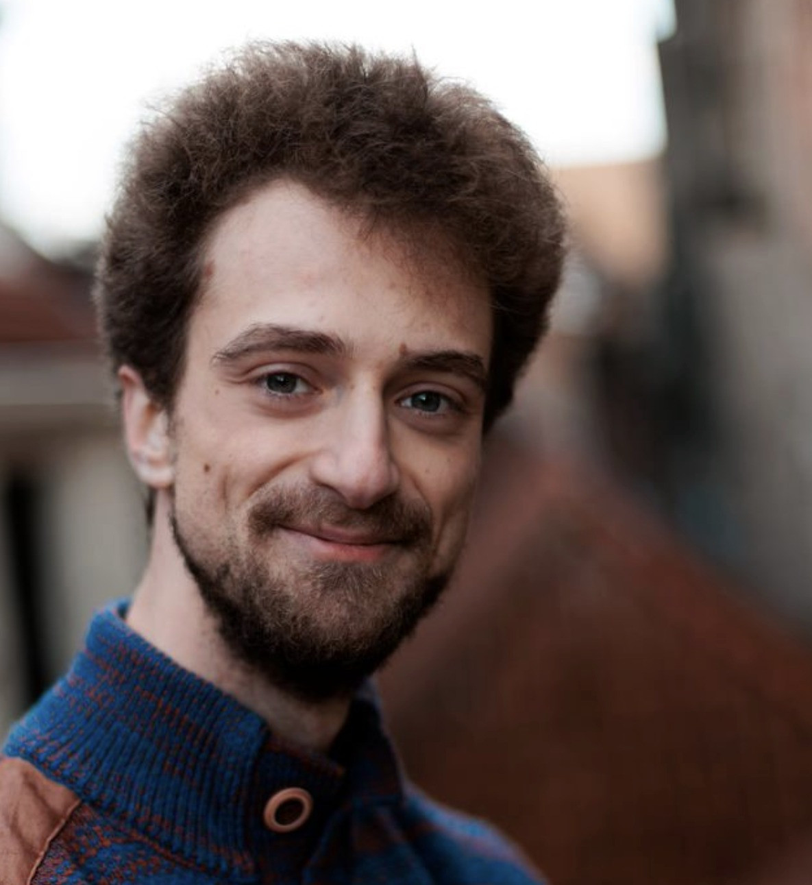 Tobias Wenting Foto- Milan Scholma.jpg
