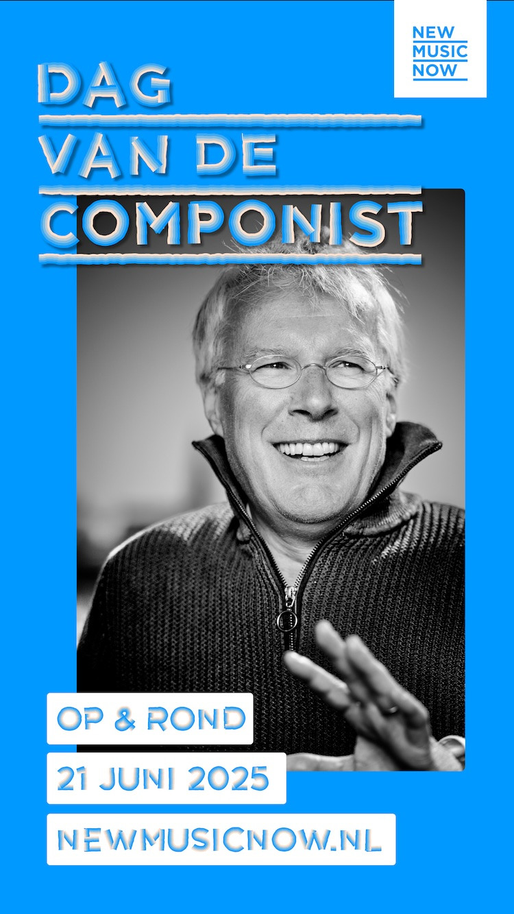 Hans Leenders - foto-Simon van Boxtel.jpg