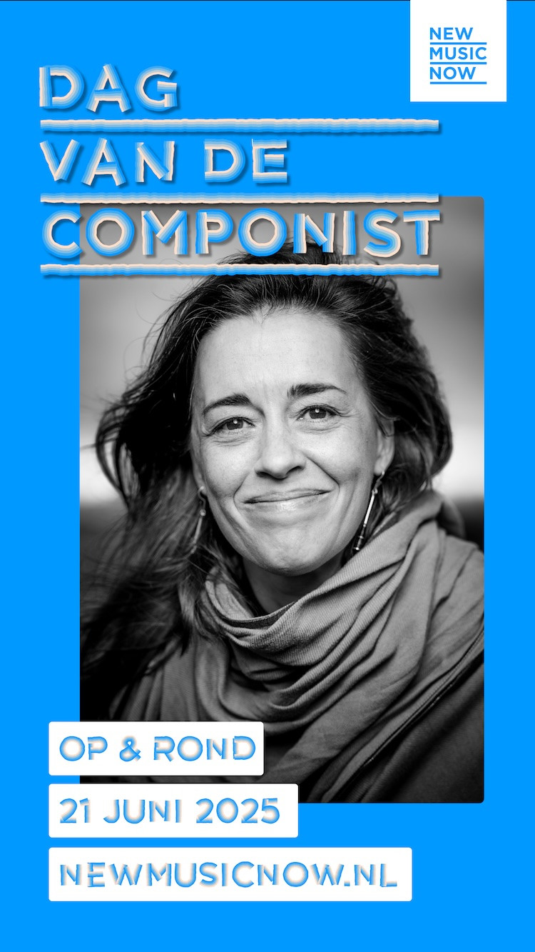 Saskia Venegas - foto-Simon van Boxtel.jpg