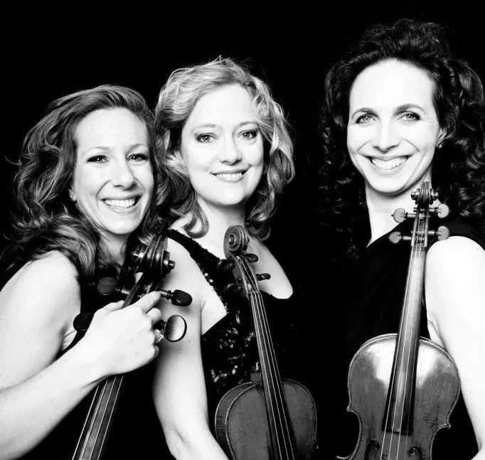 Lendvai Trio.jpeg