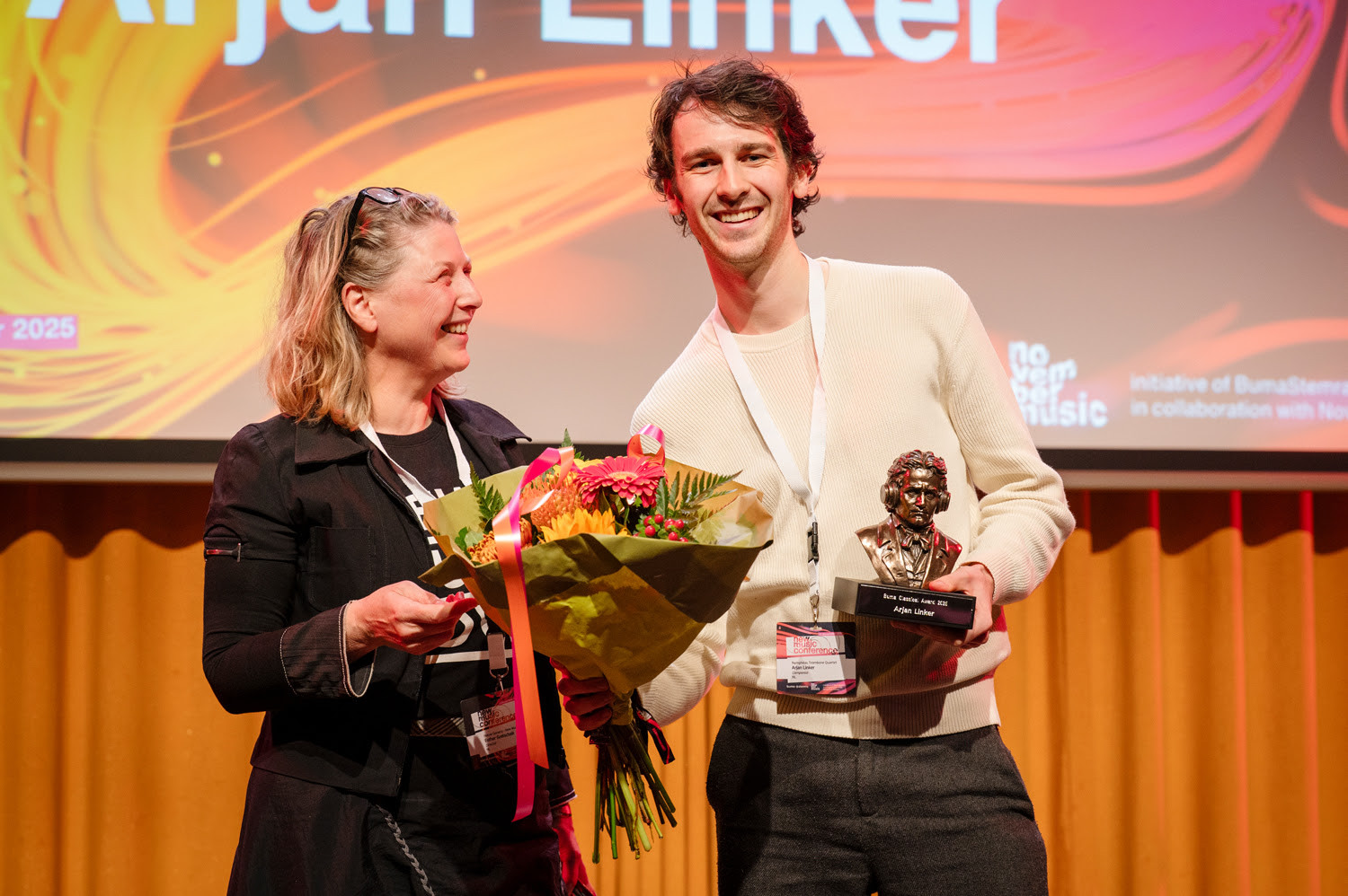 Buma Classics Awards 2025.jpg