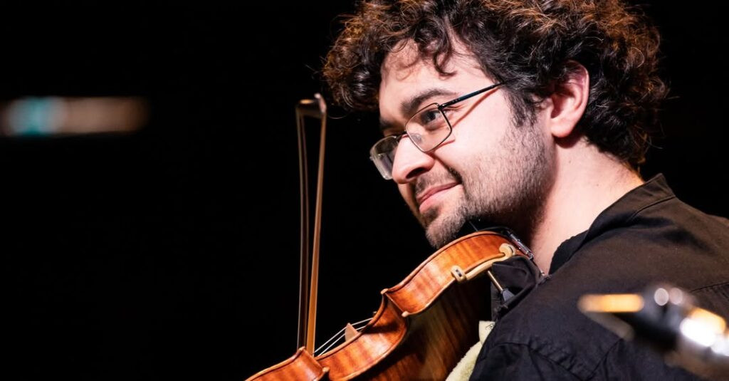 Joseph Puglia.jpg