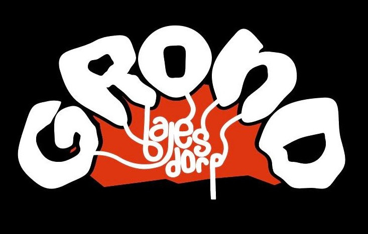 grond-logo.jpg