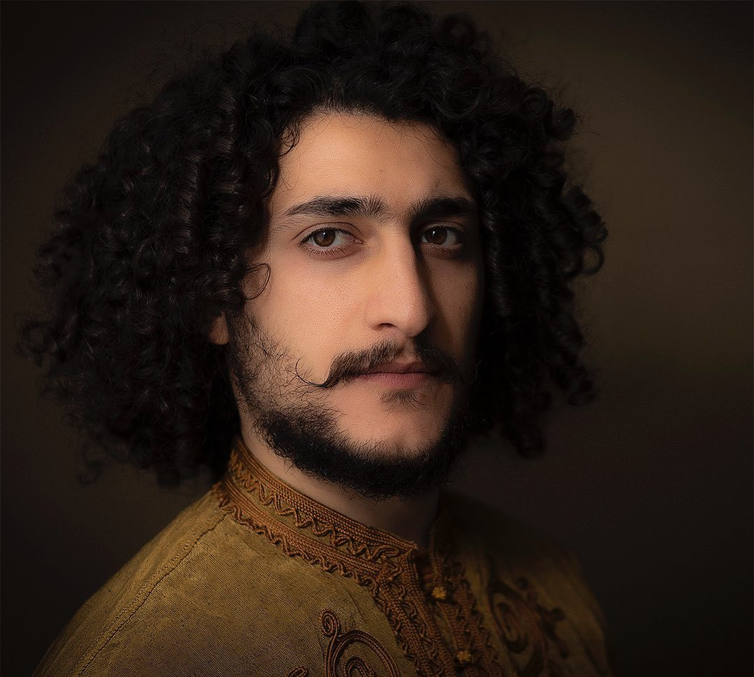 Nawras Altaky - Hermen van de Waal.jpg