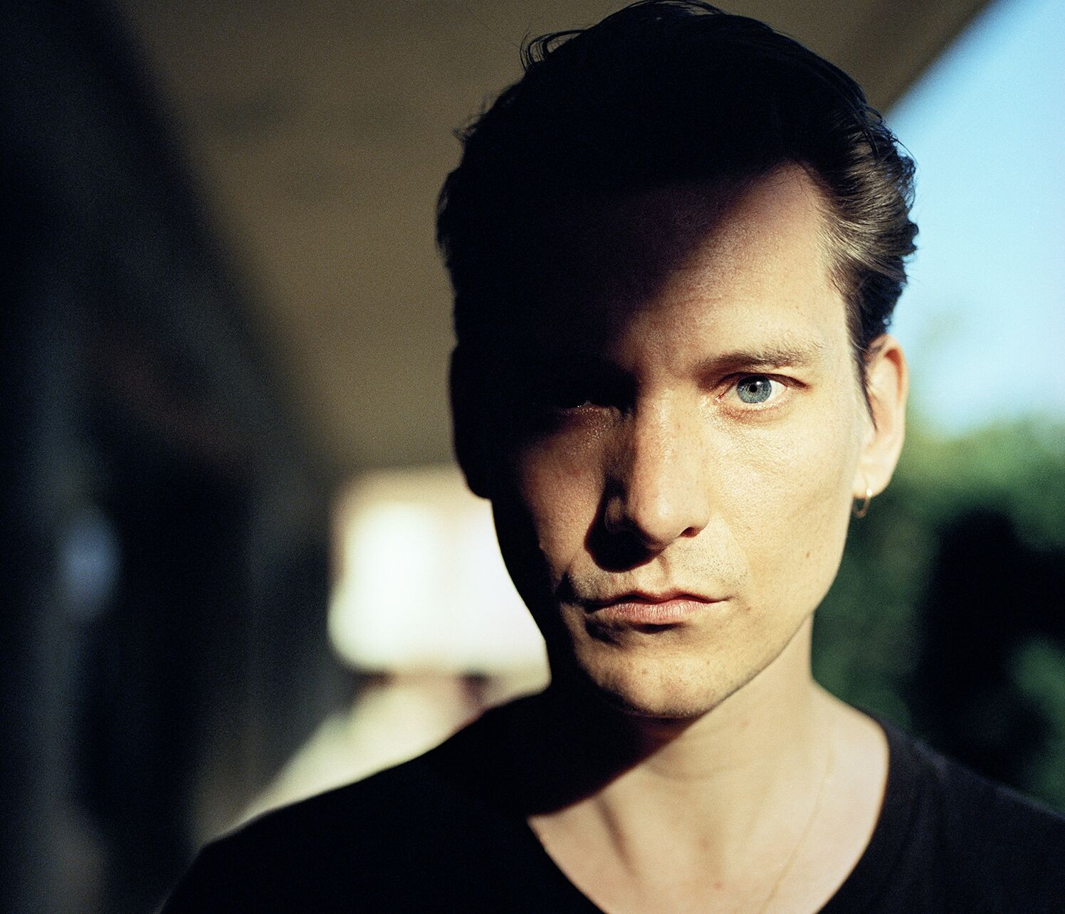 Thomas Azier.jpeg