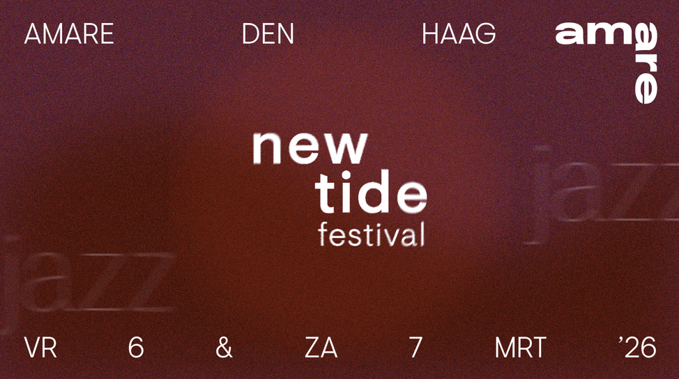 New Tide Festival.png