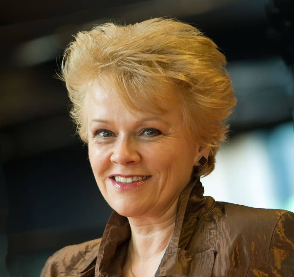 Monique-Krüs-foto-Eric-Polman.jpg