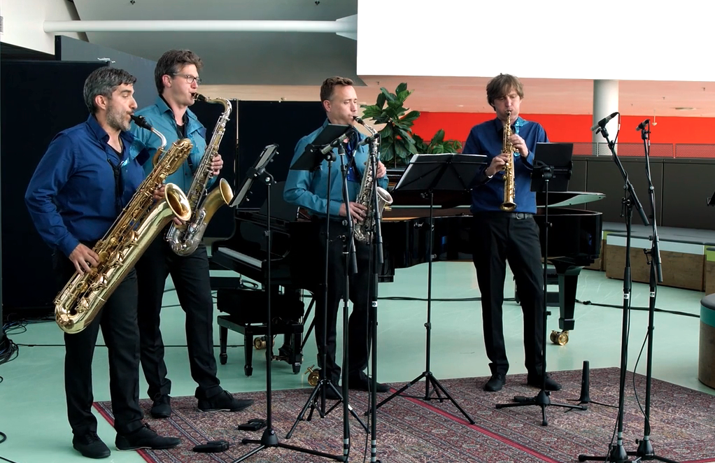 Amstel Quartet copy.png