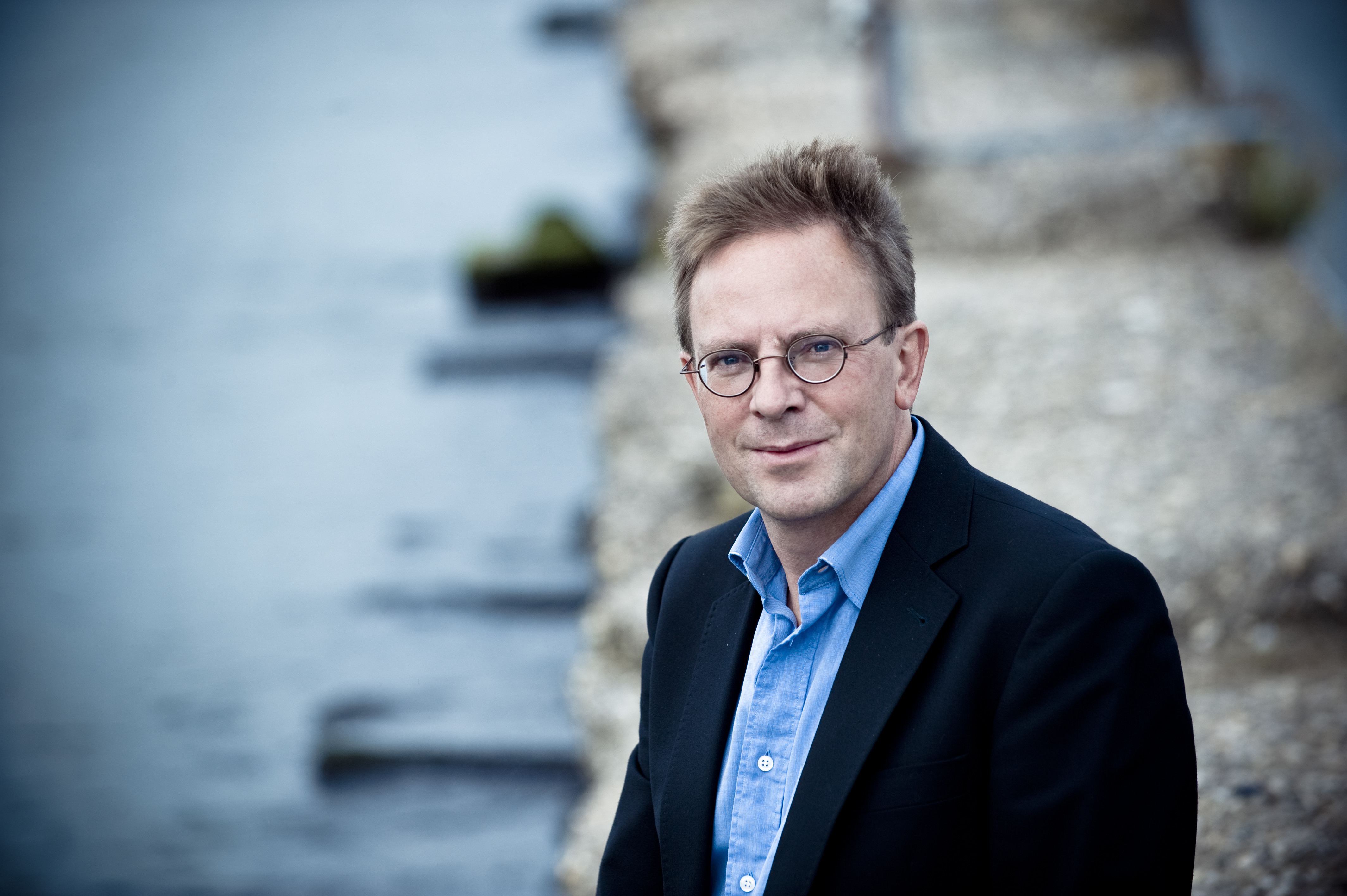 TheoVerbey_Foto-SimonVanBoxtel-8741.jpg