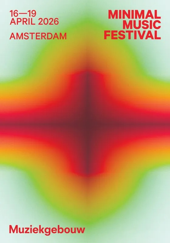 Minimal music poster.jpeg