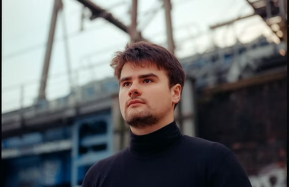 Philip Przybylo.jpeg
