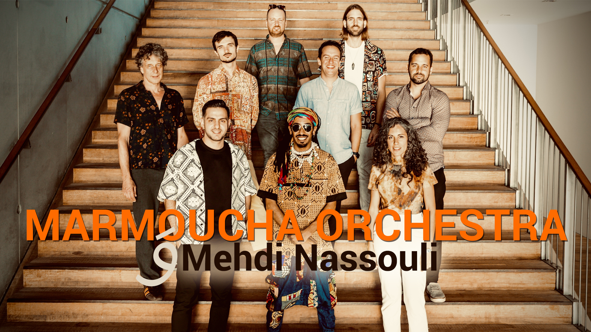 Marmoucha.png