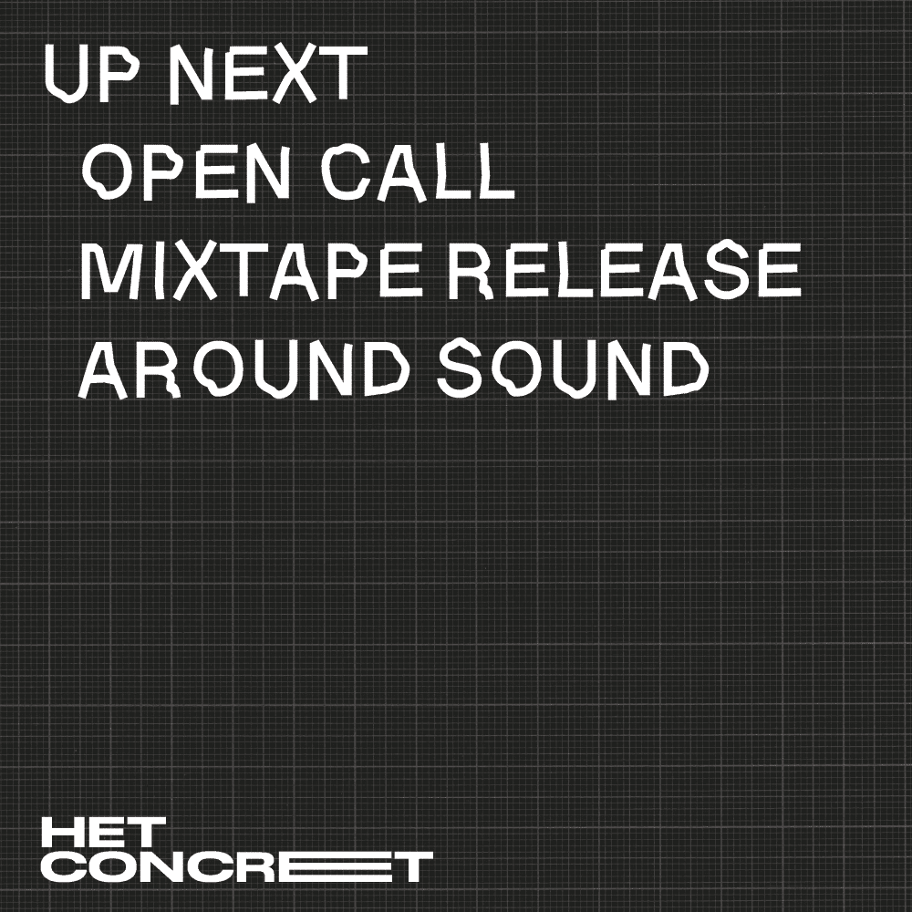het concreet - open call.png