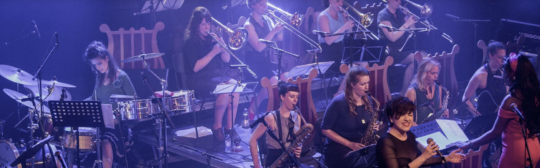 Big Band & Beyond Festival.png