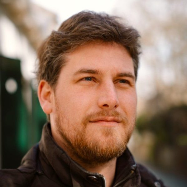 henk stoeten.jpg