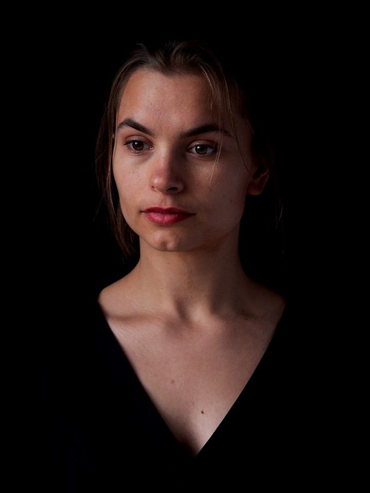 portret_donker.jpg