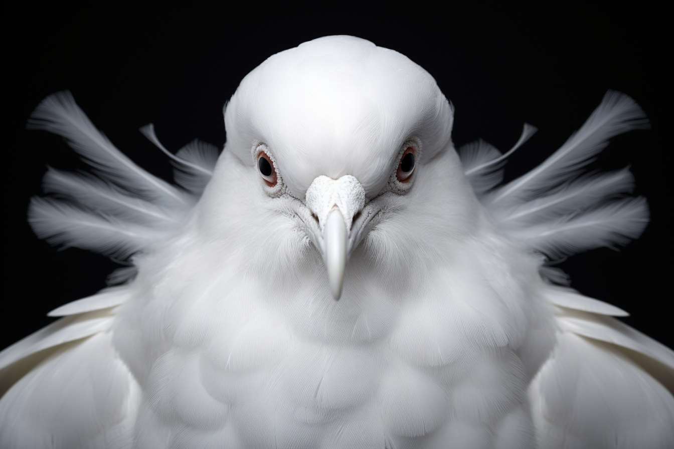 dimvanderwerf_white_dove_style_tim_flach_--ar_32_--style_raw_--_f5772b00-ce32-4359-80f3-ed3733d3fbe4.png
