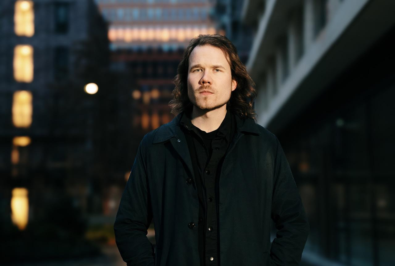 Juho Myllylä.jpg