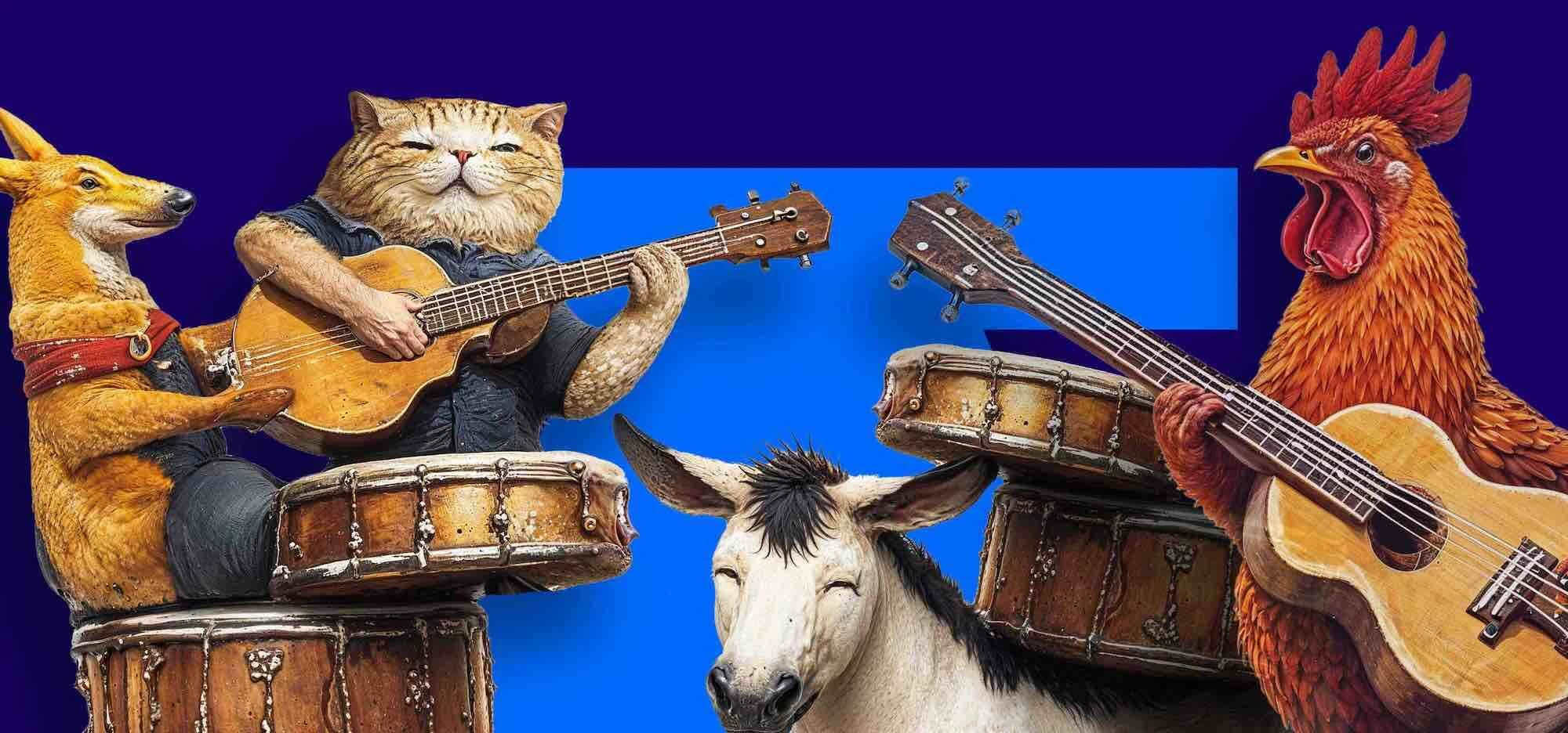 ho_visual_bremer-straatmuzikanten_1920x898px-kopie-1.jpeg