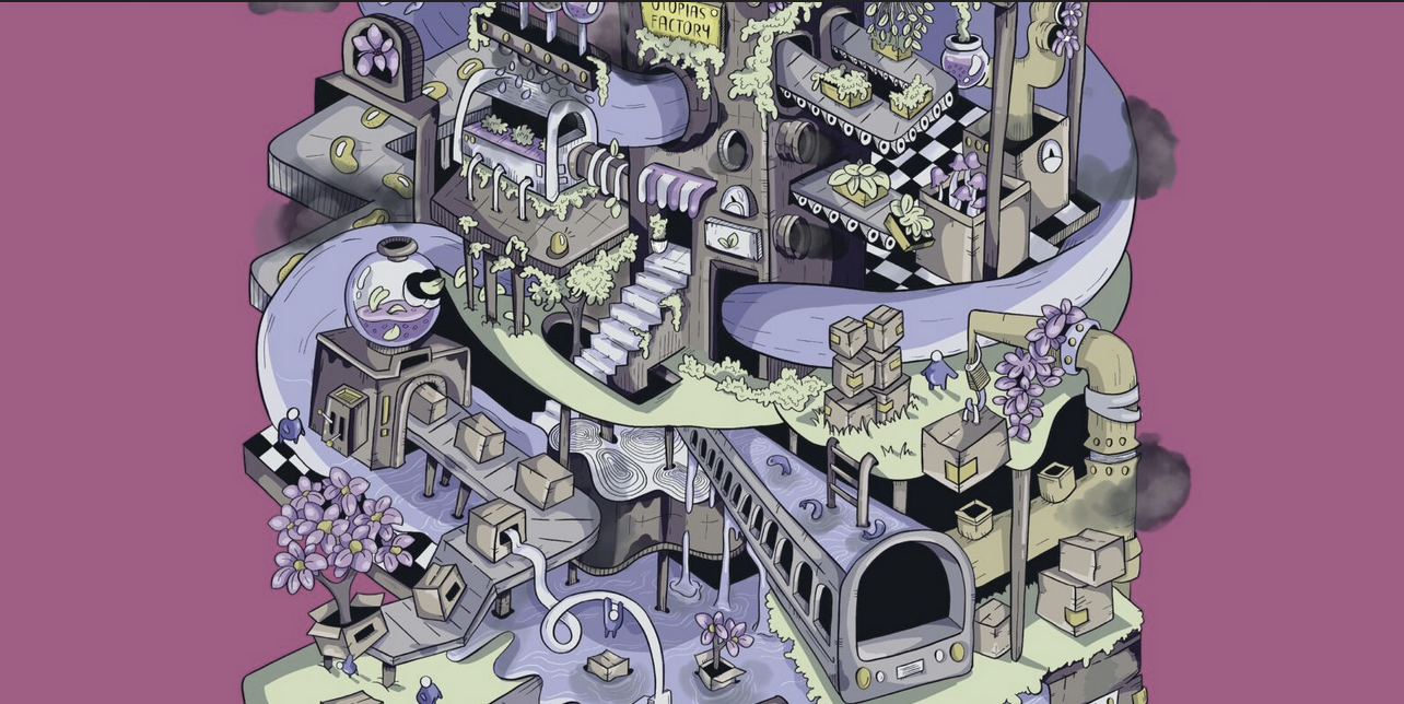 Musical Utopias.png