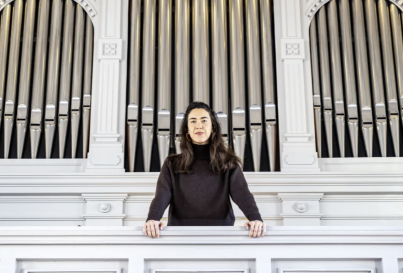 Anushka Chkheidze.png