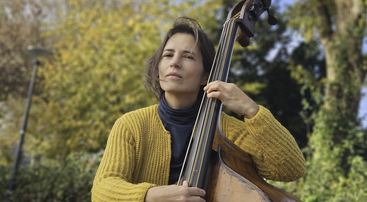 beltane ruiz molina - foto Allard de Witte.png