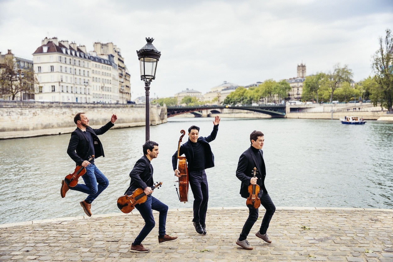 quatuor-van-kuijk-sylvaingripoix.jpg