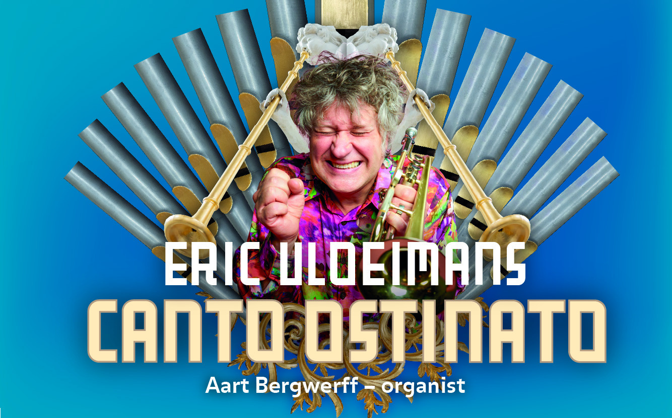 musis-achtergrond-vloeimans-2.png