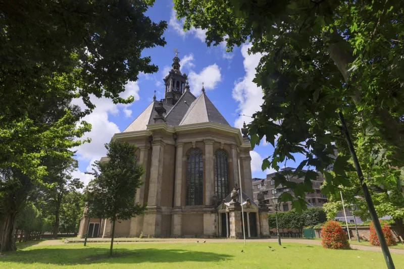 nieuwe kerk den haag.jpeg