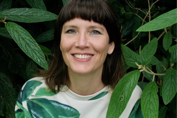 Evelien van den Broek.png