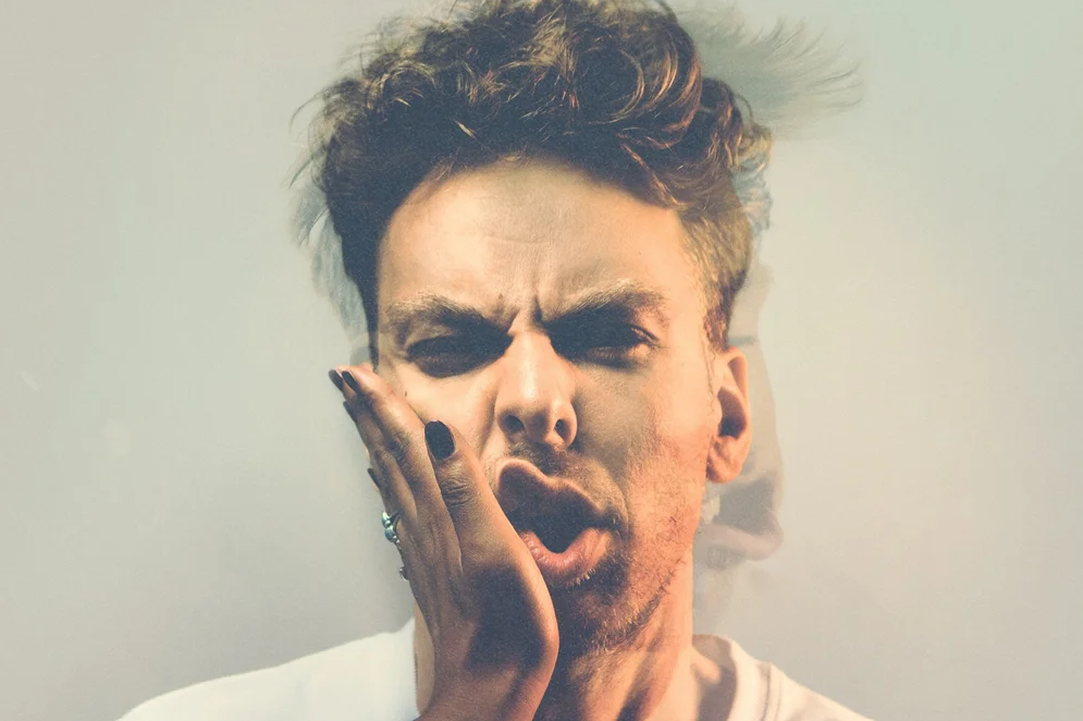 Reinier-Baas.png